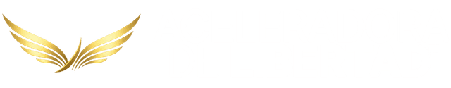 Aceleradora de Libertad